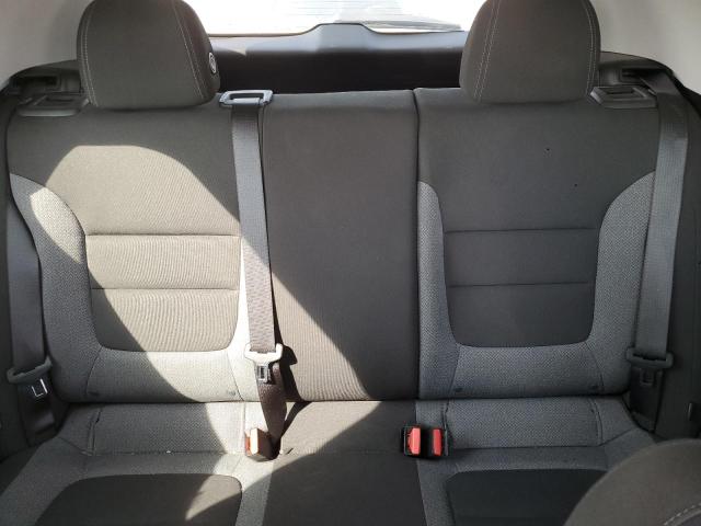 2021 CHEVROLET TRAILBLAZE KL79MMS24MB025489