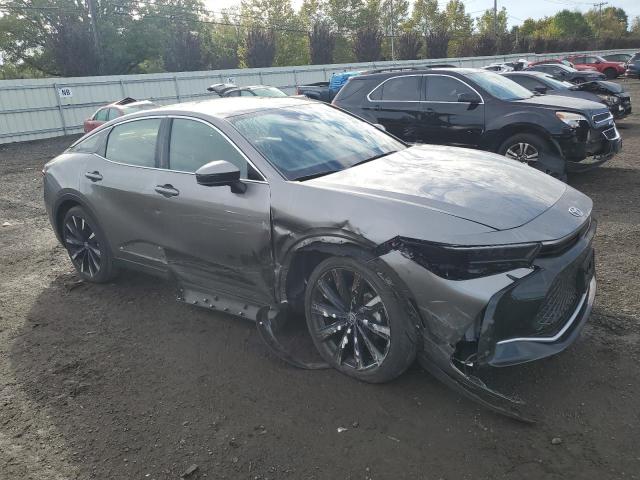 2024 TOYOTA CROWN PLATINUM #3304514474