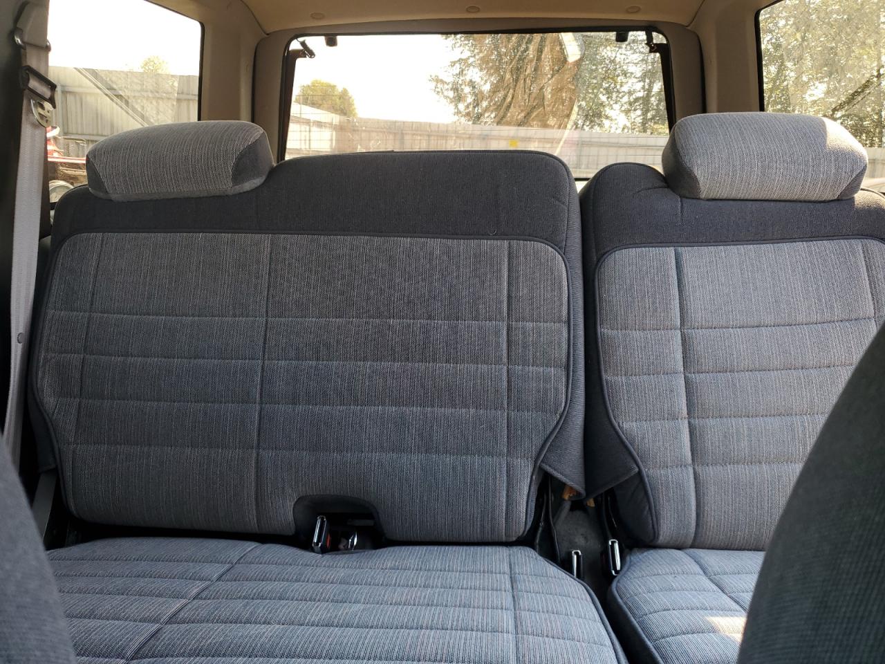 Lot #3305640734 1995 FORD EXPLORER