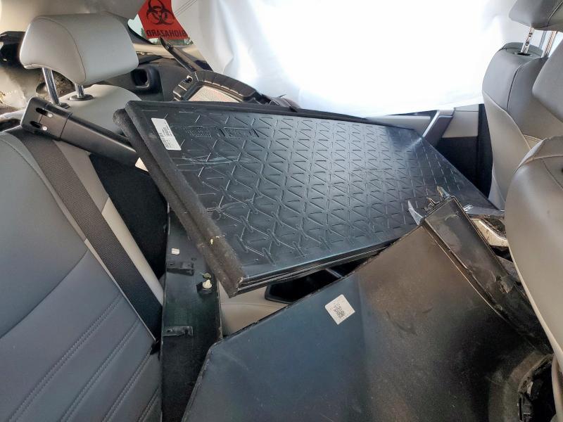 2023 TOYOTA RAV4 XLE PREMIUM 2T3C1RFV3PW299121