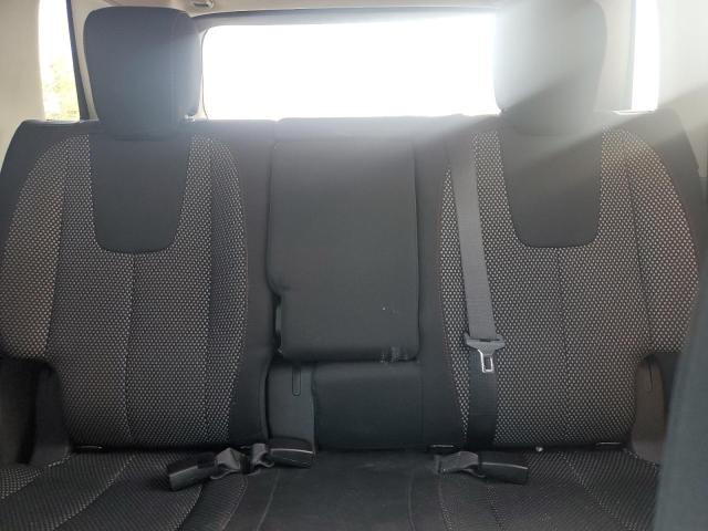 2016 GMC TERRAIN SL 2GKFLTEK5G6154433