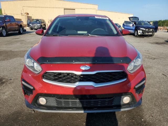 2019 KIA FORTE FE - 3KPF24AD0KE037184