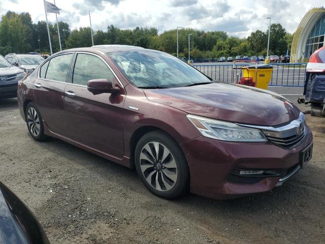 2017 HONDA ACCORD TOU JHMCR6F74HC017662