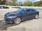 Top Destinations for Shipping Cars from the USA