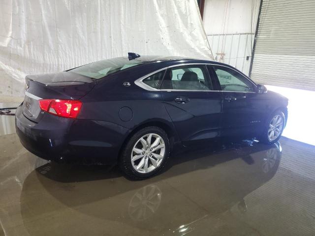 2019 CHEVROLET IMPALA LT 2G11Z5S35K9108808
