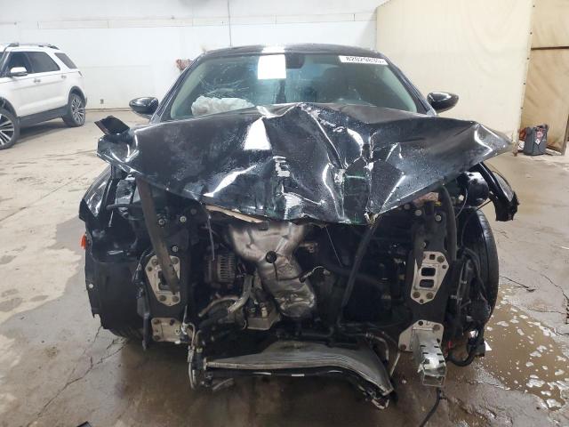 2015 CHRYSLER 200 LIMITE #3282592869