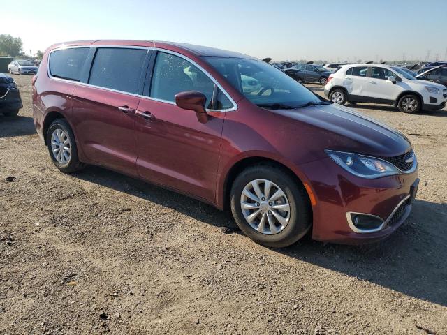 2019 CHRYSLER PACIFICA T 2C4RC1FGXKR540361