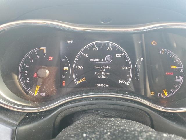 2015 JEEP GRAND CHER 1C4RJEAG4FC749551