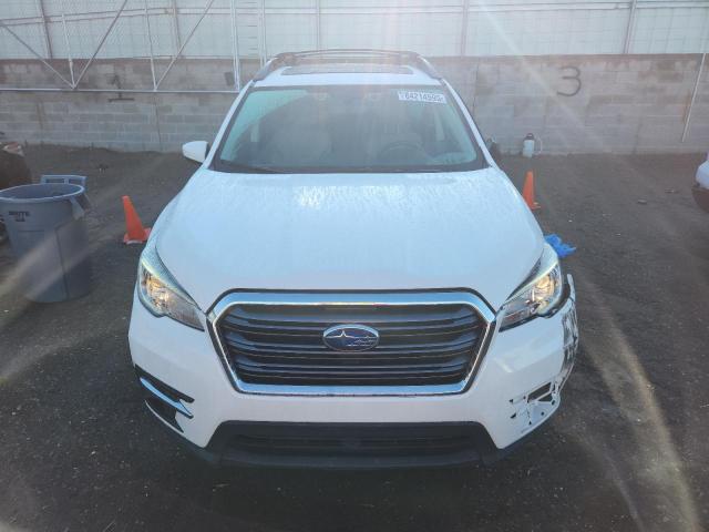 2019 SUBARU ASCENT PRE #3276558060