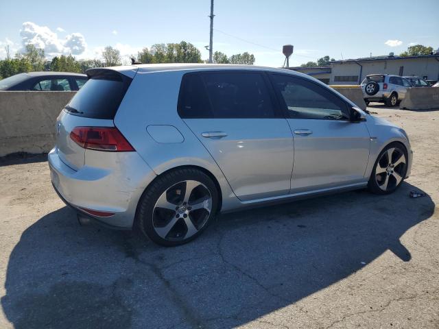 2015 VOLKSWAGEN GTI 3VW5T7AU7FM004623