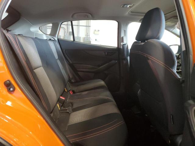 2019 SUBARU CROSSTREK JF2GTAEC4K8232833