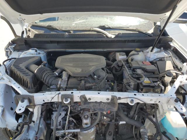 2023 GMC ACADIA SLE #3277177956