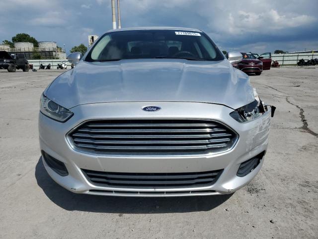 2014 FORD FUSION SE #3296219479