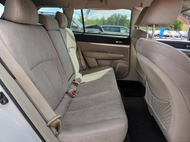 2013 SUBARU OUTBACK 2. - 4S4BRCCC8D3304747