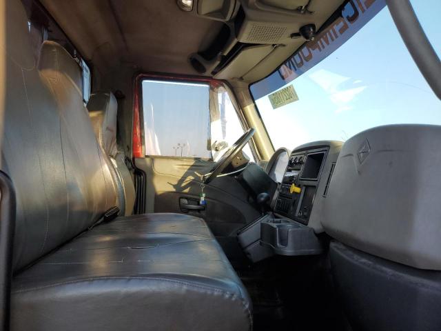 2018 INTERNATIONAL 4000 4300 - Other View