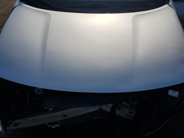 2017 NISSAN VERSA S 3N1CN7AP4HL846216
