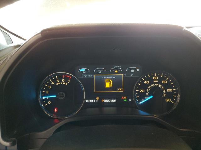 2016 FORD F150 SUPER 1FTEW1EG8GFB02136