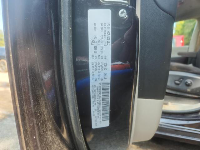 2017 CHRYSLER PACIFICA T 2C4RC1DG9HR634372