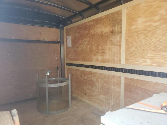 2020 HOMESTEADER UNKNOWN #3302982639