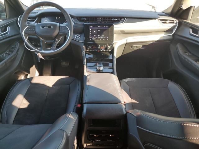 2024 JEEP GRAND CHER 1C4RJHAG0RC233757