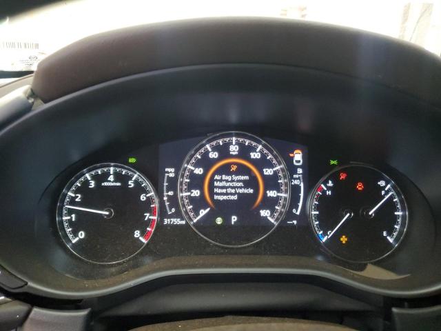 2024 MAZDA CX-30 PREM 3MVDMBDM3RM666129