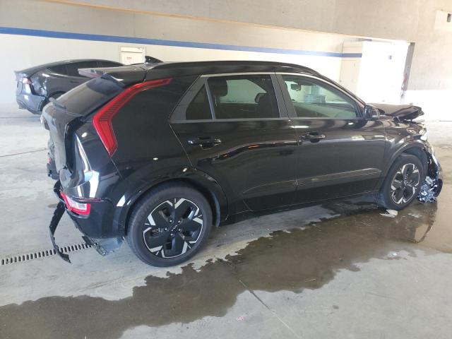 2023 KIA NIRO WIND KNDCR3L10P5055019