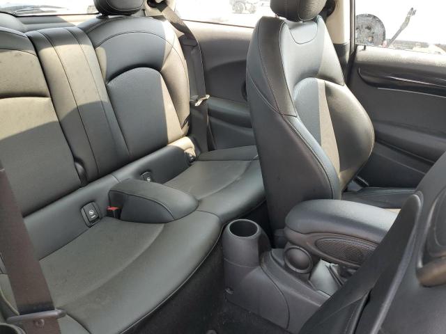 2016 MINI COOPER S WMWXP7C51G2A43089