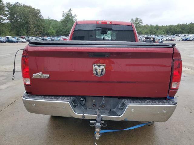 2014 RAM 1500 SLT #3296913849