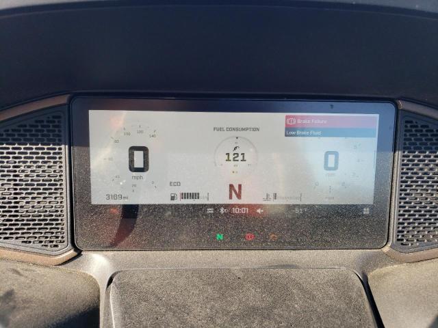 2024 CAN-AM SPYDER ROA - 2BXNBDD23RV000622