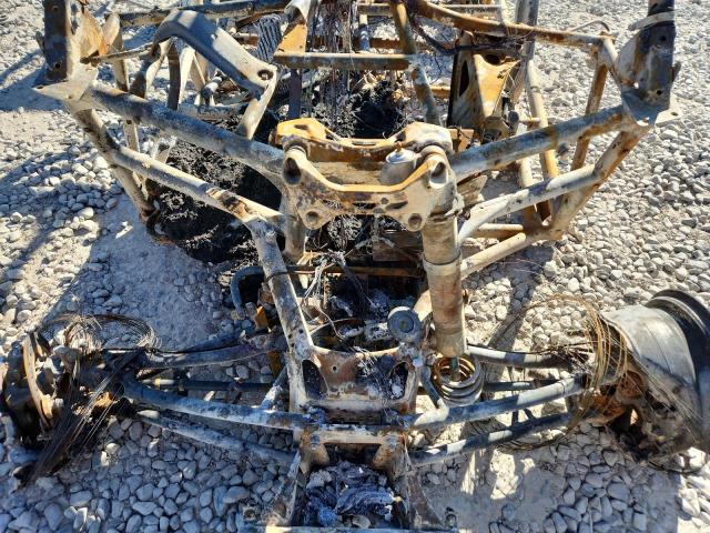 2022 CAN-AM MAVERICK X3 MAX DS #3293727916