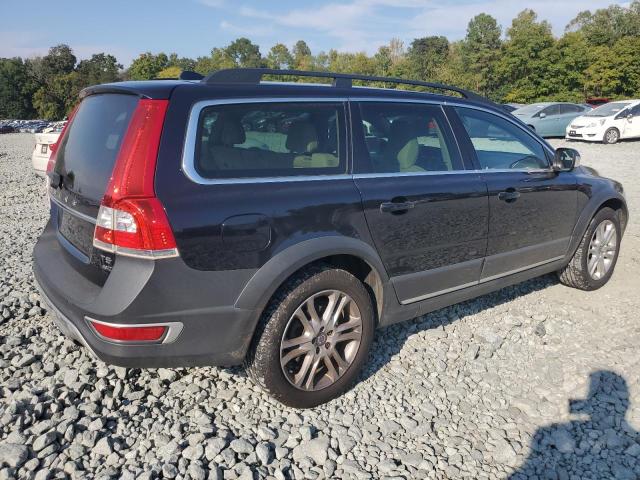 2016 VOLVO XC70 T5 PR YV4612NK7G1250480