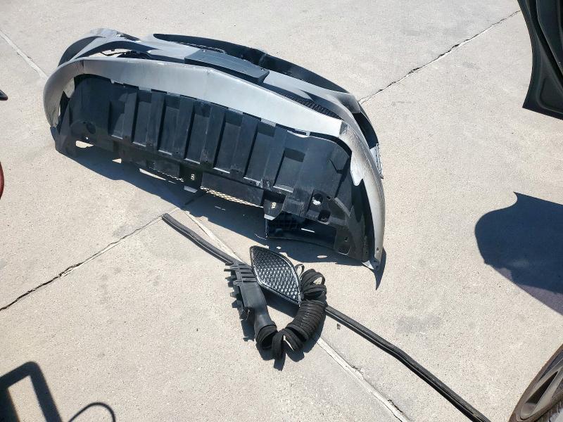 2015 MERCEDES-BENZ CLA 250 #3292732609