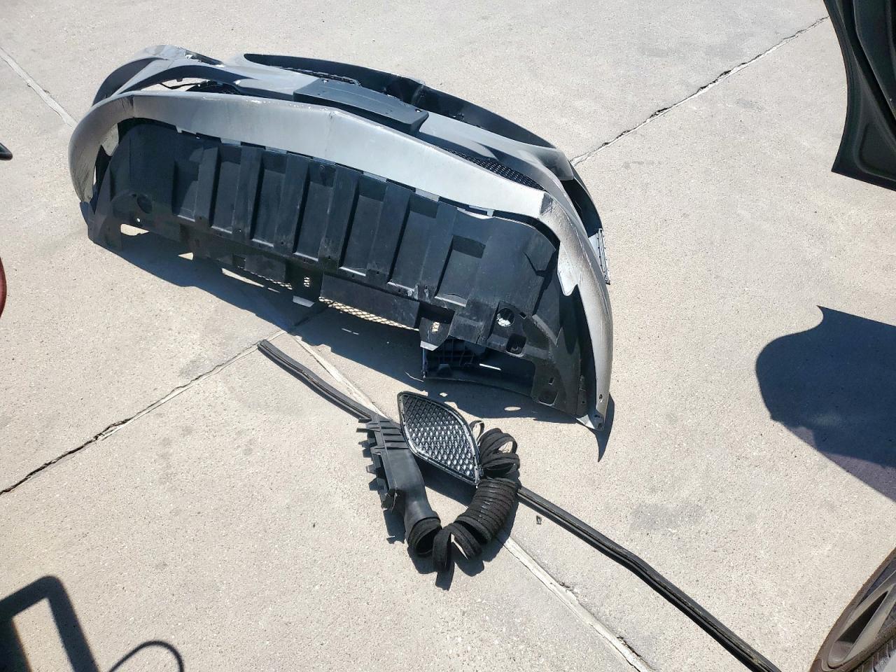 MERCEDES-BENZ CLA-CLASS 250