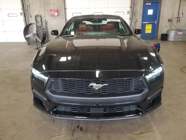 2024 FORD MUSTANG 1FAGP8UH4R5132662