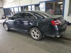 Lot #3312792089 2014 FORD TAURUS SEL