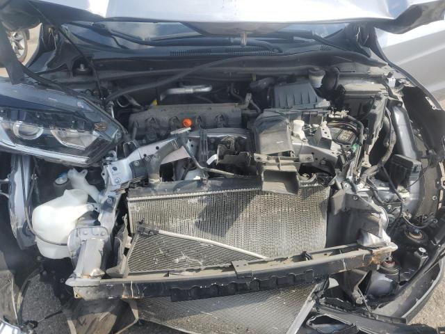 2019 HONDA HR-V SPORT #3305397367