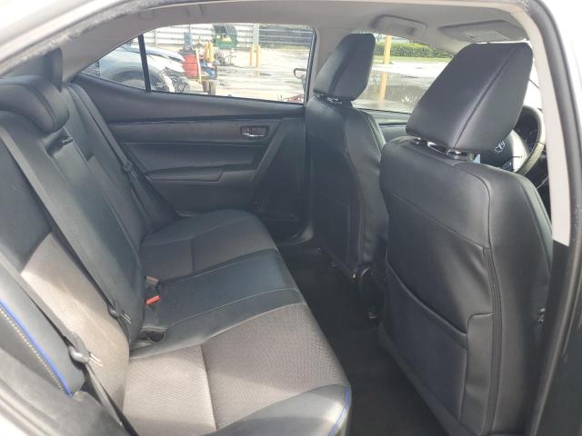 2018 TOYOTA COROLLA L 5YFBURHE2JP738990