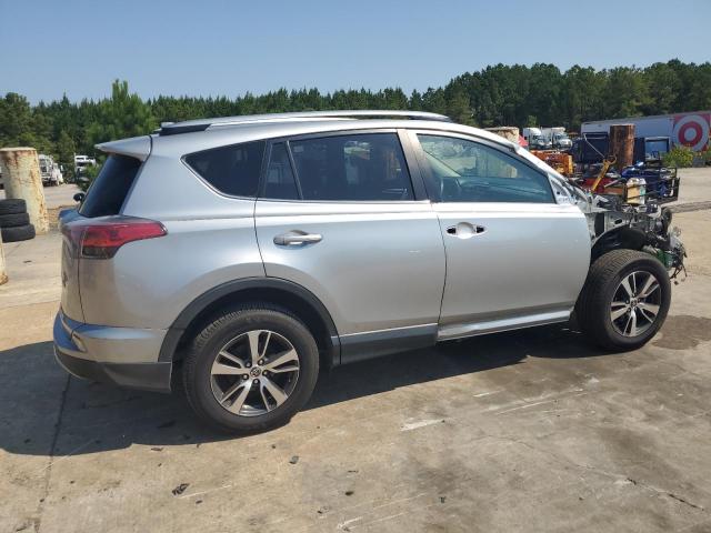2018 TOYOTA RAV4 ADVENTURE JTMWFREV5JJ192156