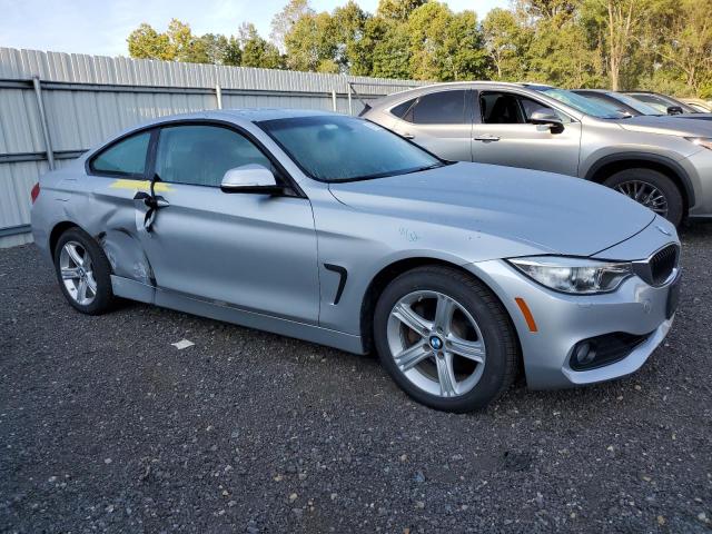 2015 BMW 428 XI WBA3N9C54FK246392
