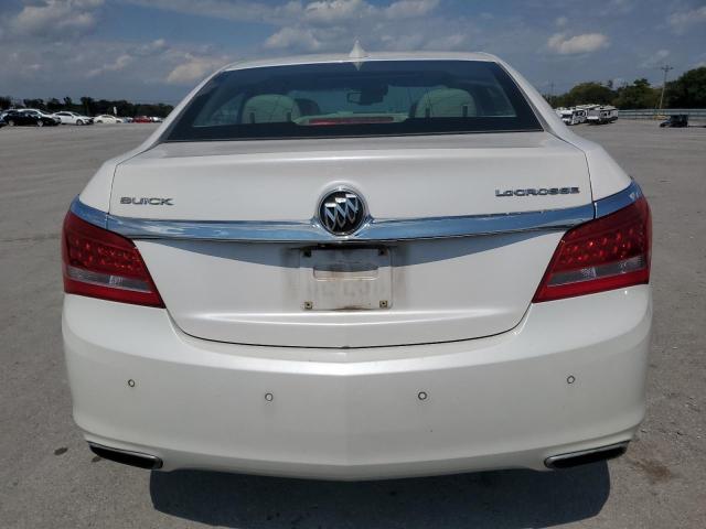 2015 BUICK LACROSSE 1G4GB5G30FF148253