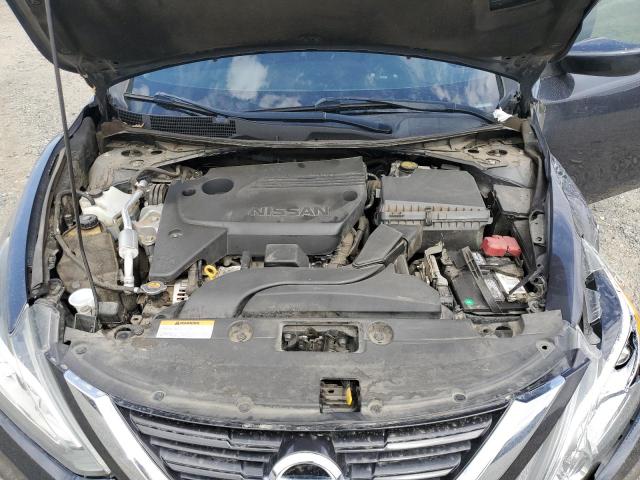 2018 NISSAN ALTIMA 2.5 - 1N4AL3AP5JC283879