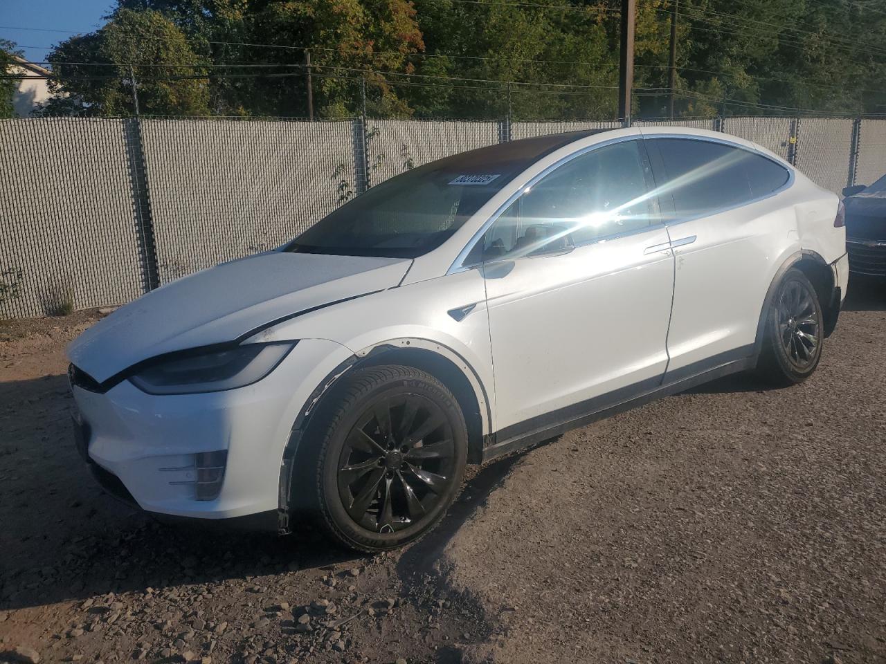 Фото авто