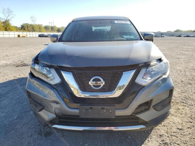 2017 NISSAN ROGUE S - JN8AT2MVXHW263946