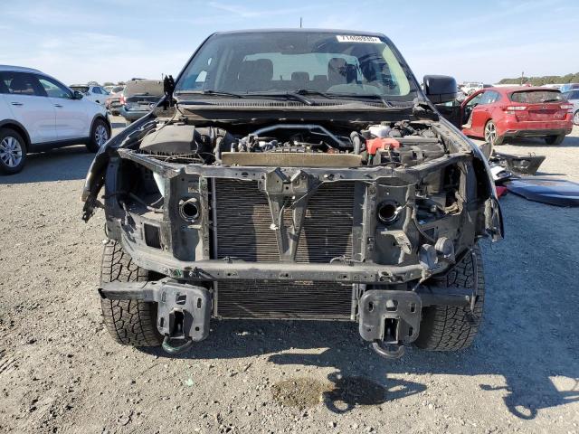 2023 FORD RANGER XL 1FTER4FH7PLE34599