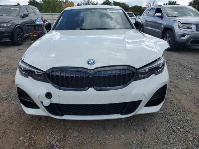 2022 BMW 330XE 3MW5P9J0XN8C73901