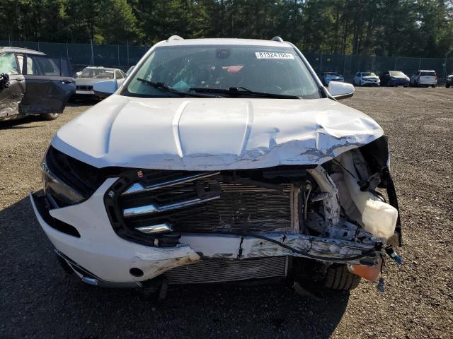 2021 GMC TERRAIN SLT 3GKALVEV3ML310590