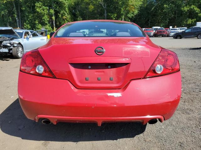 2011 NISSAN ALTIMA 2.5 - 1N4AL2EP2BC159218