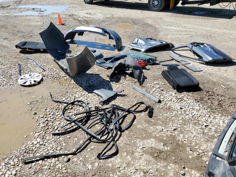 2024 NISSAN SENTRA S - 3N1AB8BV0RY202381