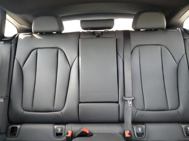 2021 BMW X4 XDRIVE3 5UX2V1C05M9G71999