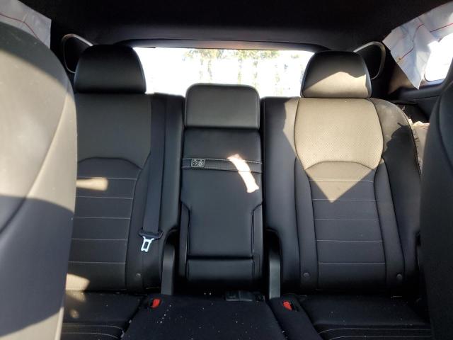 2020 LEXUS RX 350 F S - 2T2YZMDA2LC215629